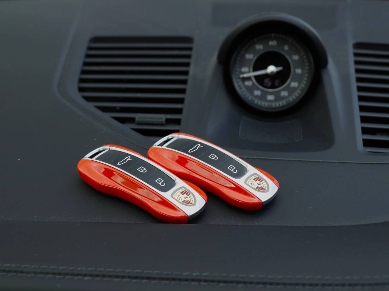 911 (992) TURBO S PDK (34) image 22