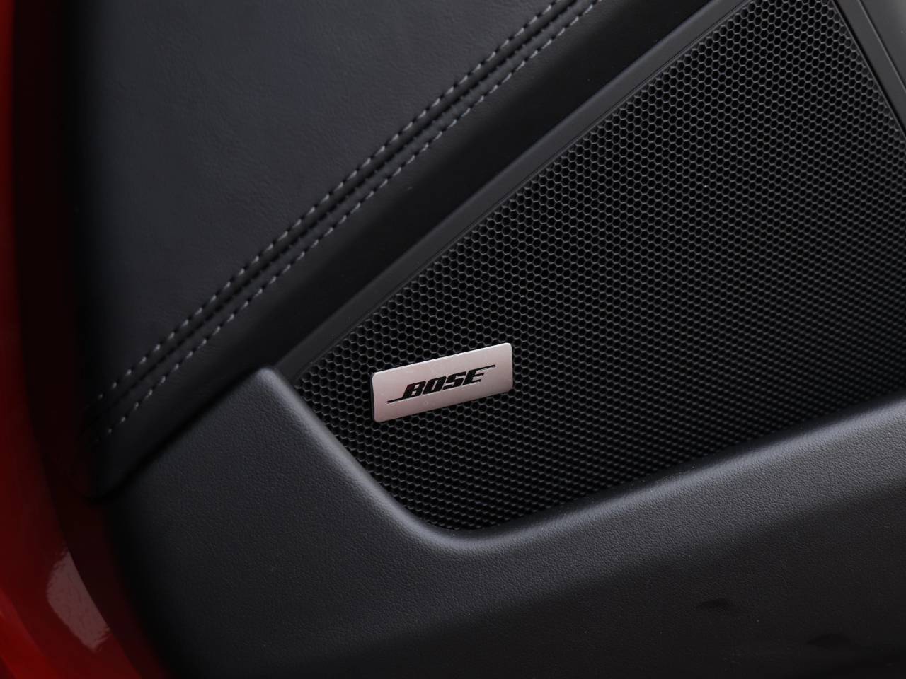 911 (992) TURBO S PDK (34) image 29