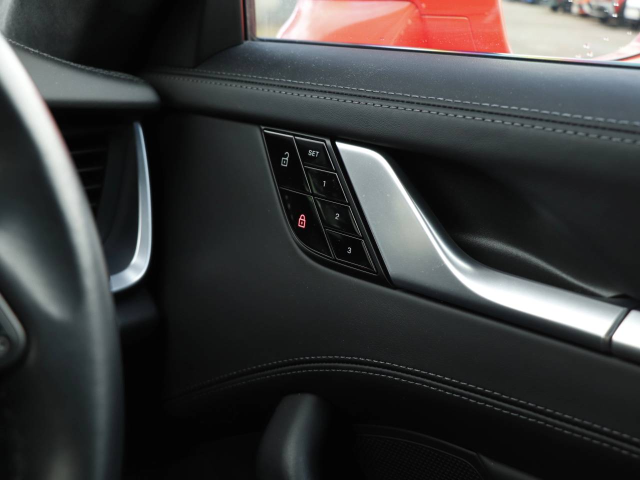 911 (992) TURBO S PDK (34) image 30