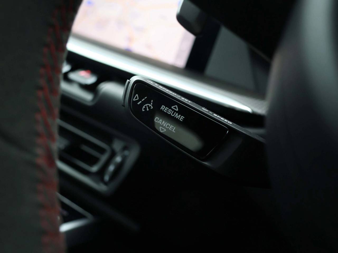 911 (992) TURBO S PDK (54) image 22