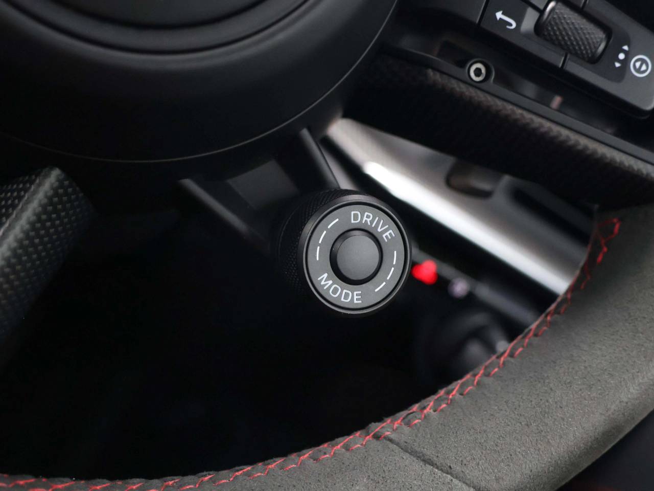 911 (992) TURBO S PDK (54) image 32