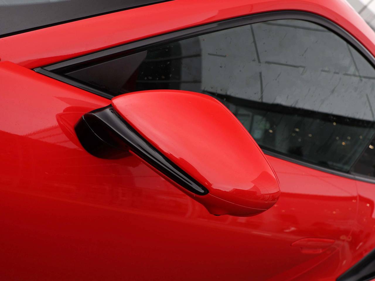 911 (992) TURBO S PDK (54) image 12