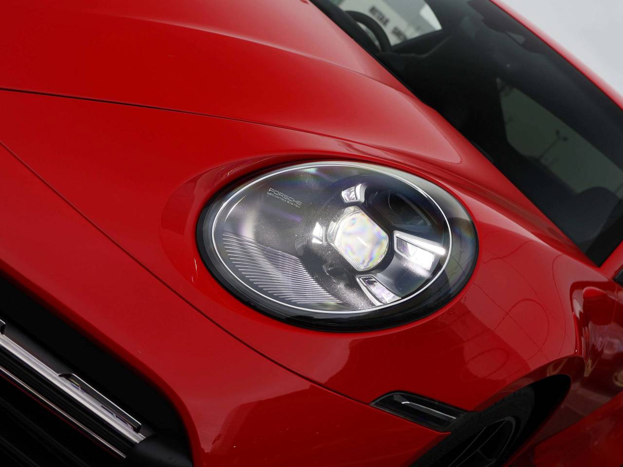 911 (992) TURBO S PDK (54) image 10