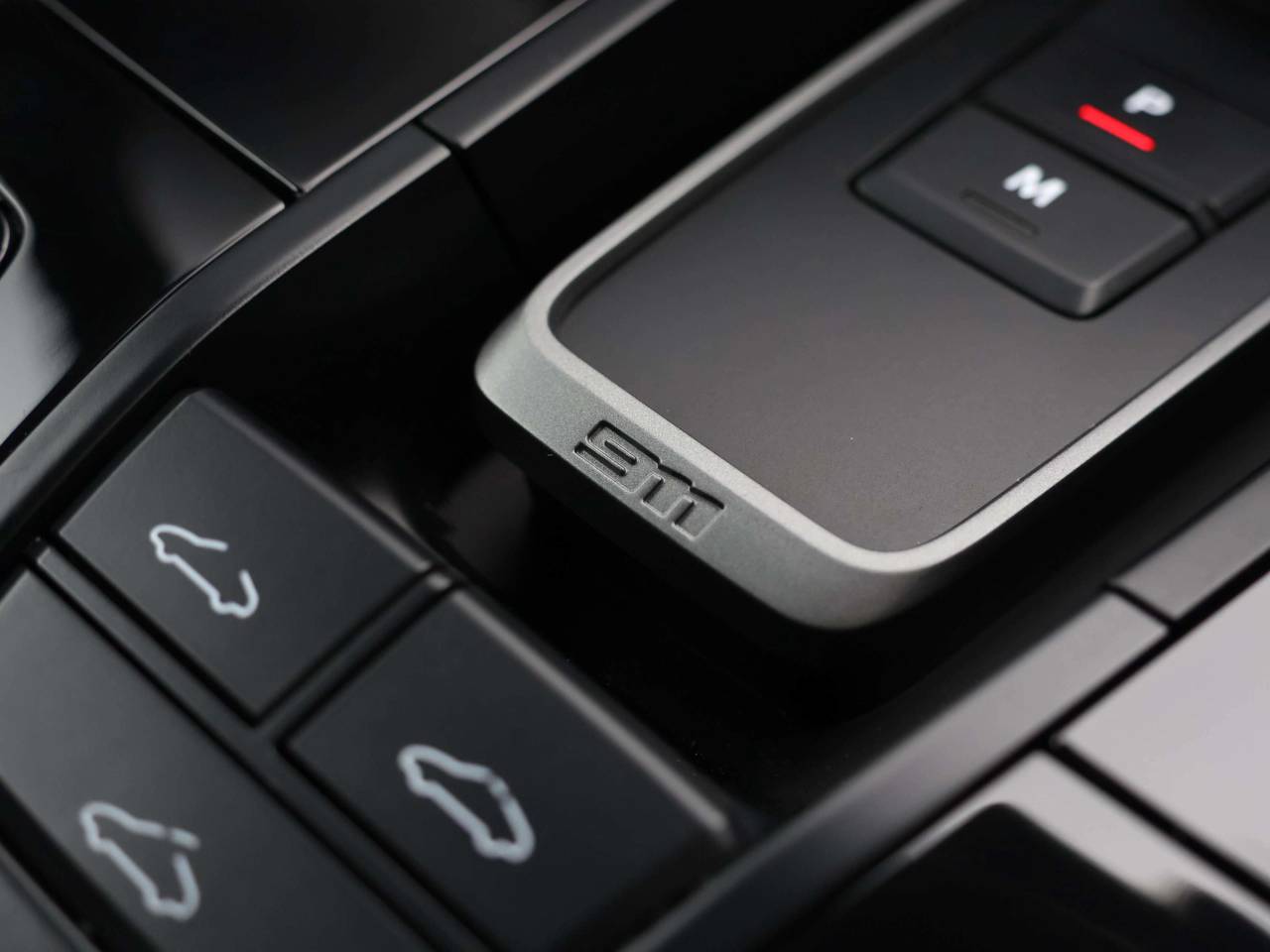 911 (992) TURBO S PDK (54) image 20