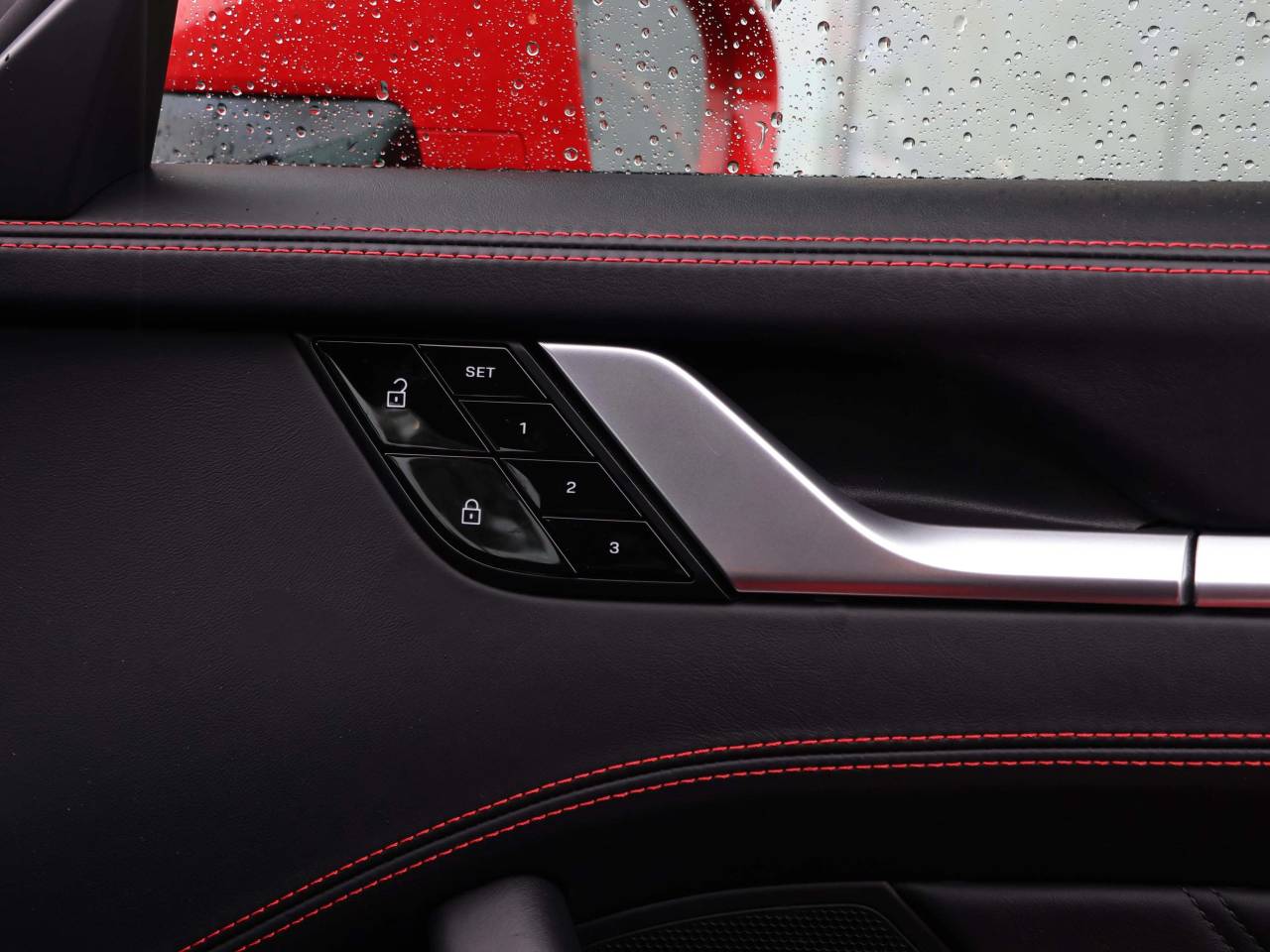 911 (992) TURBO S PDK (54) image 24