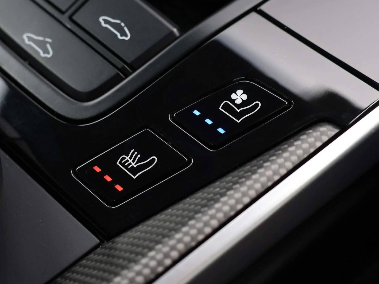 911 (992) TURBO S PDK (54) image 29