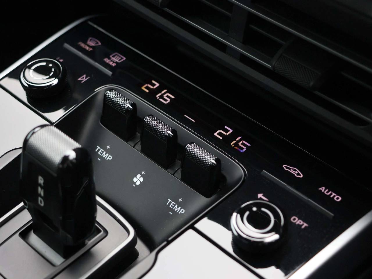 911 (992) TURBO S PDK (54) image 18