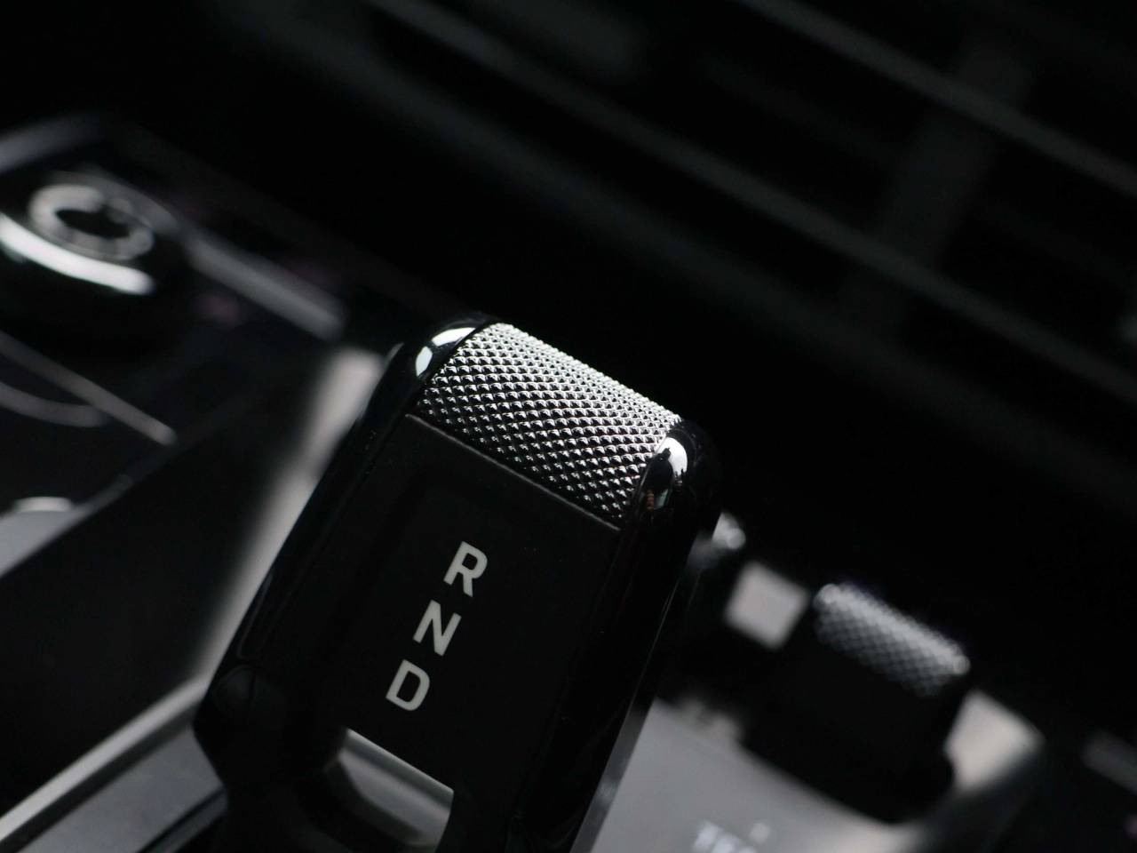 911 (992) TURBO S PDK (54) image 17