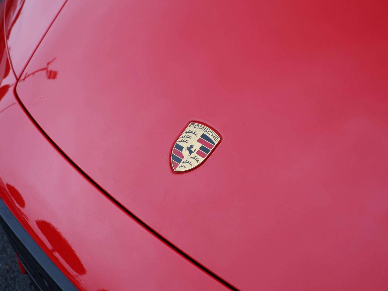 911 (992) TURBO S PDK (54) image 09
