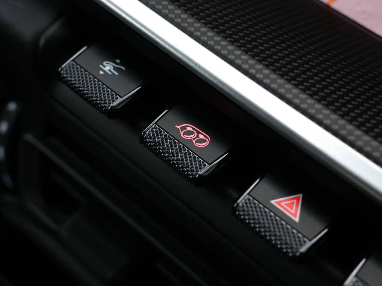 911 (992) TURBO S PDK (54) image 31
