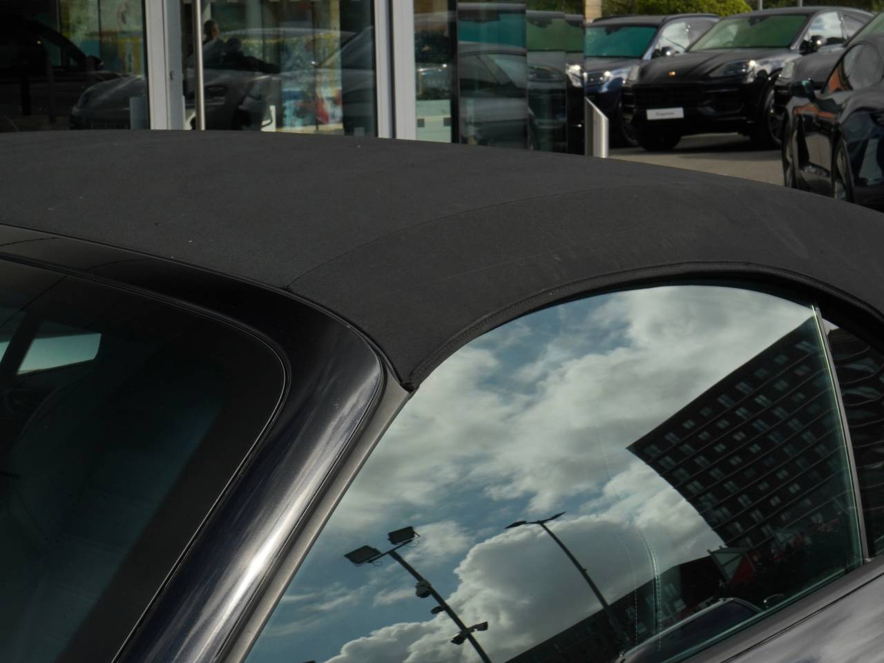 911 (992) TURBO S PDK (12) image 22
