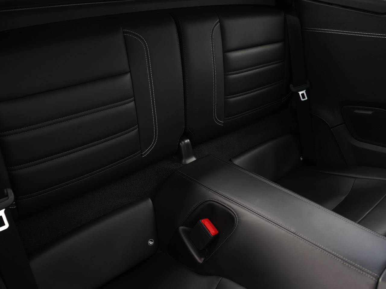 911 (992) TURBO S PDK (12) image 38