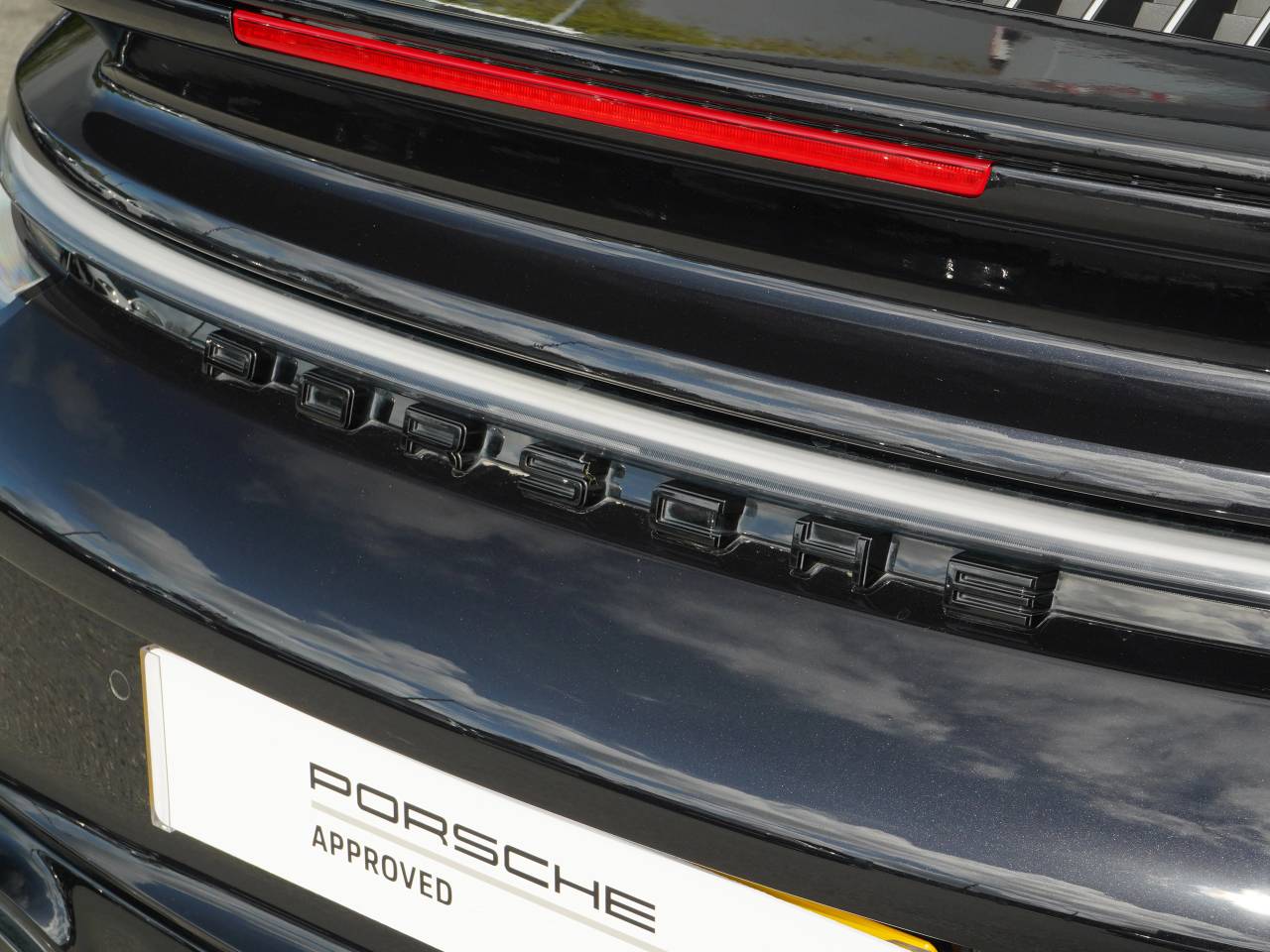 911 (992) TURBO S PDK (12) image 20
