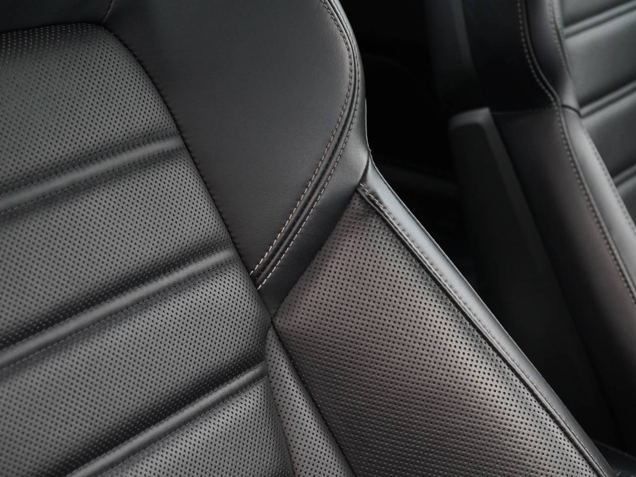 911 (992) TURBO S PDK (12) image 31