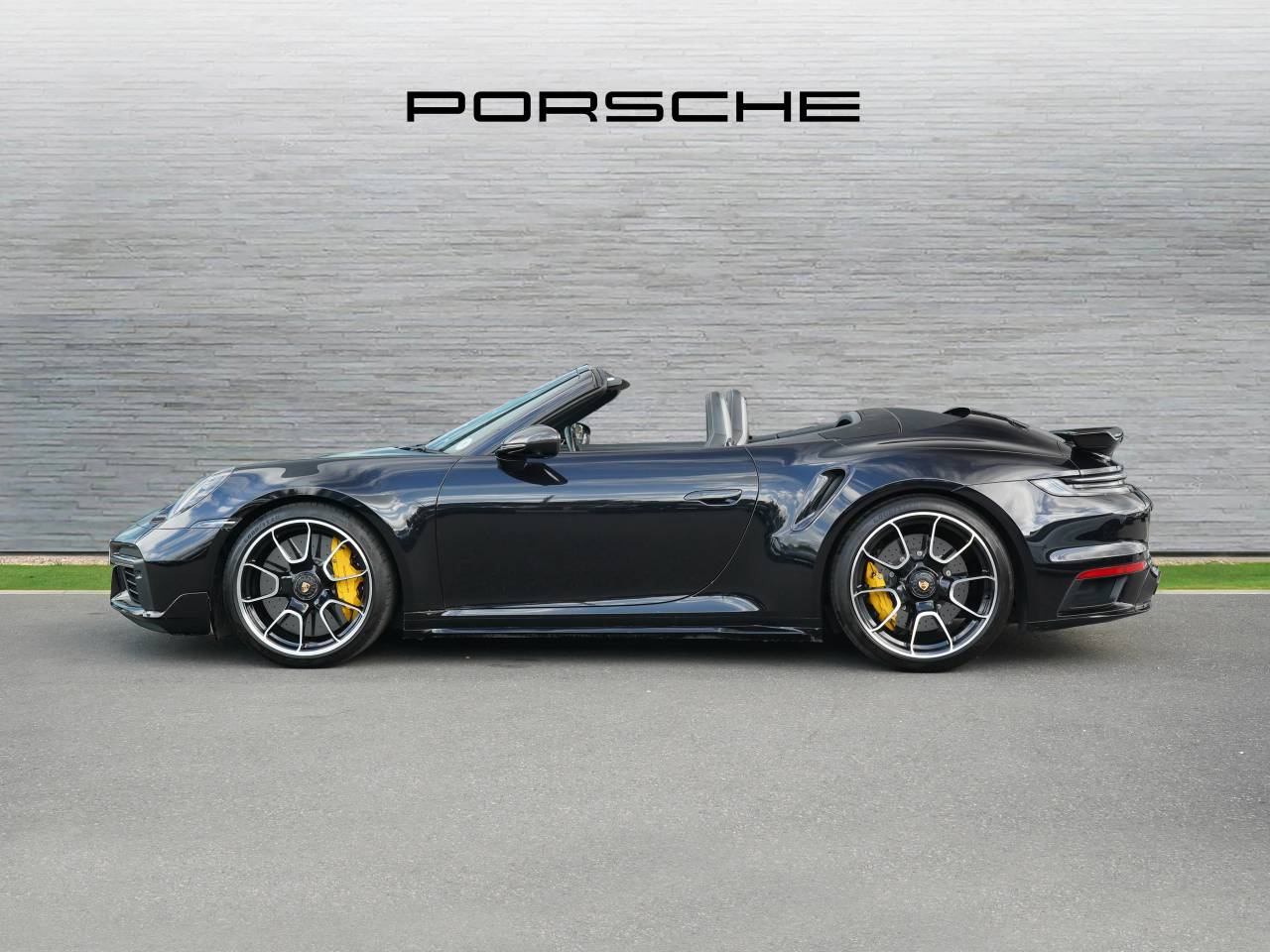 911 (992) TURBO S PDK (12) image 02
