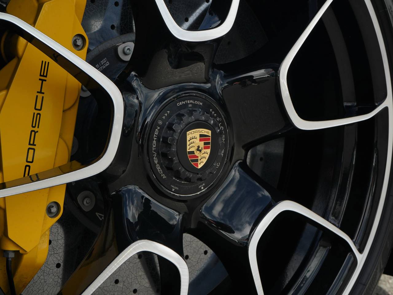 911 (992) TURBO S PDK (12) image 41