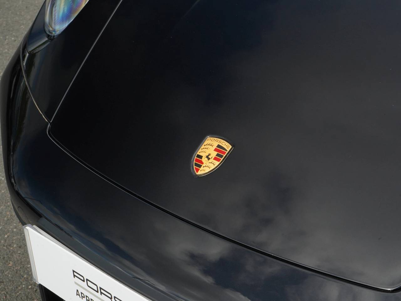 911 (992) TURBO S PDK (12) image 39