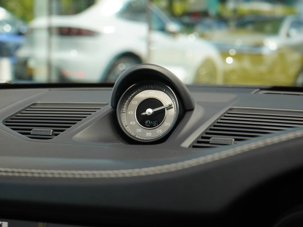 911 (992) TURBO S PDK (12) image 43