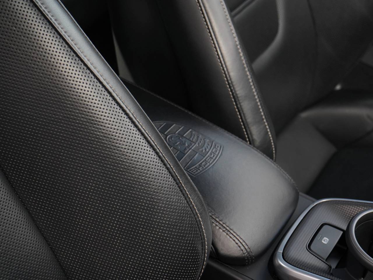 911 (992) TURBO S PDK (12) image 32