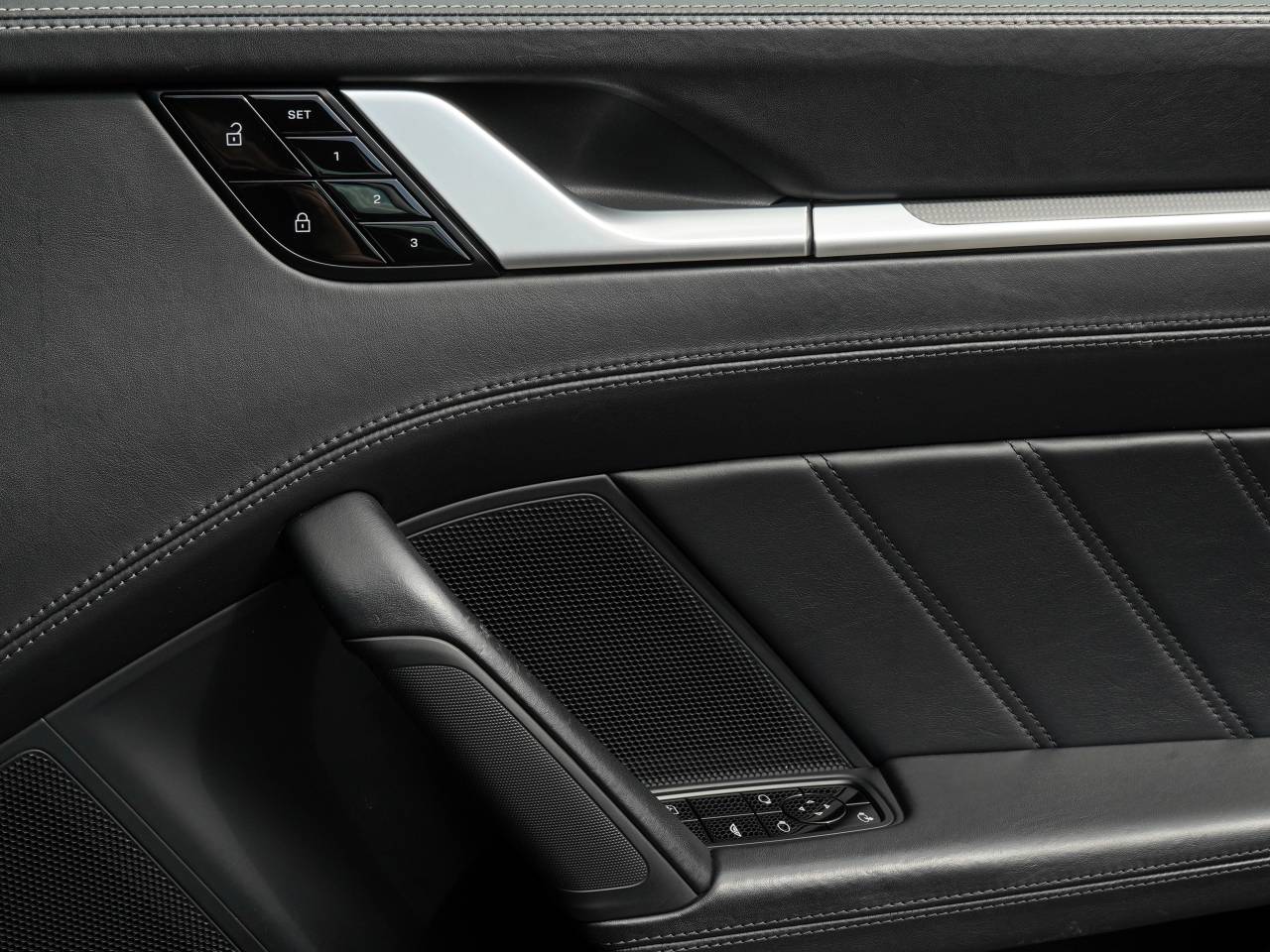 911 (992) TURBO S PDK (12) image 34