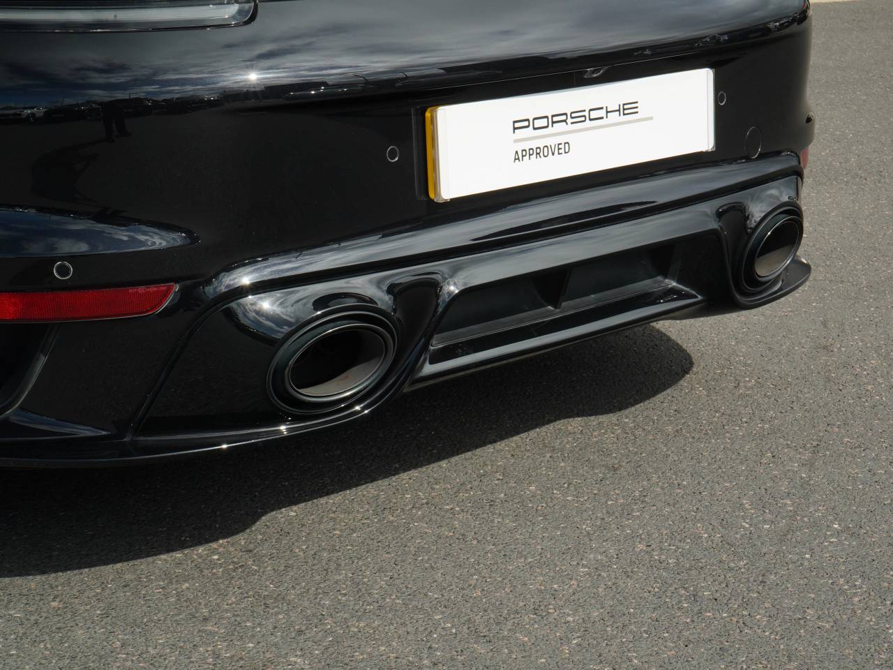 911 (992) TURBO S PDK (12) image 19