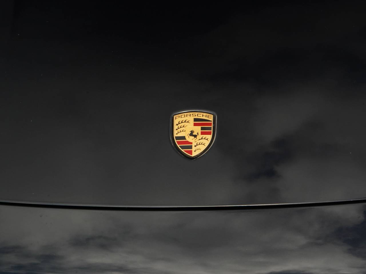 911 (992) TURBO S PDK (12) image 13