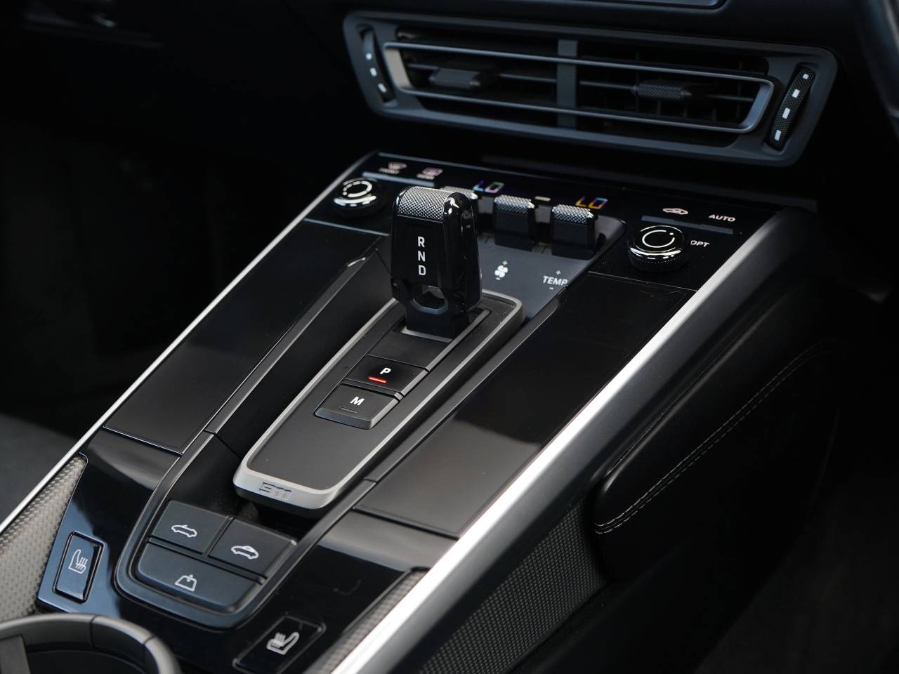 911 (992) TURBO S PDK (12) image 30