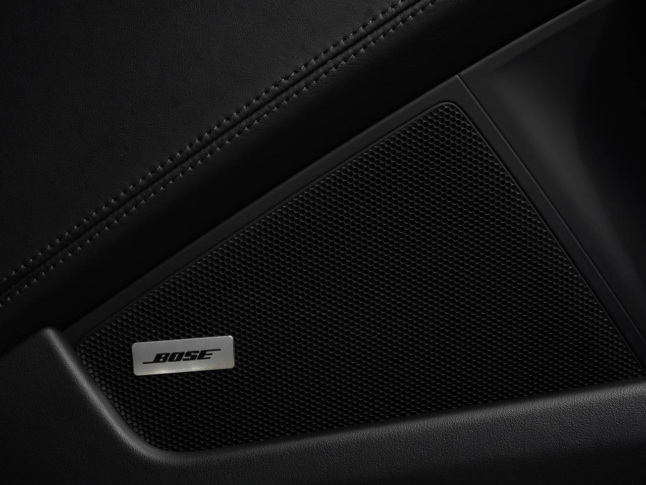 911 (992) TURBO S PDK (12) image 35