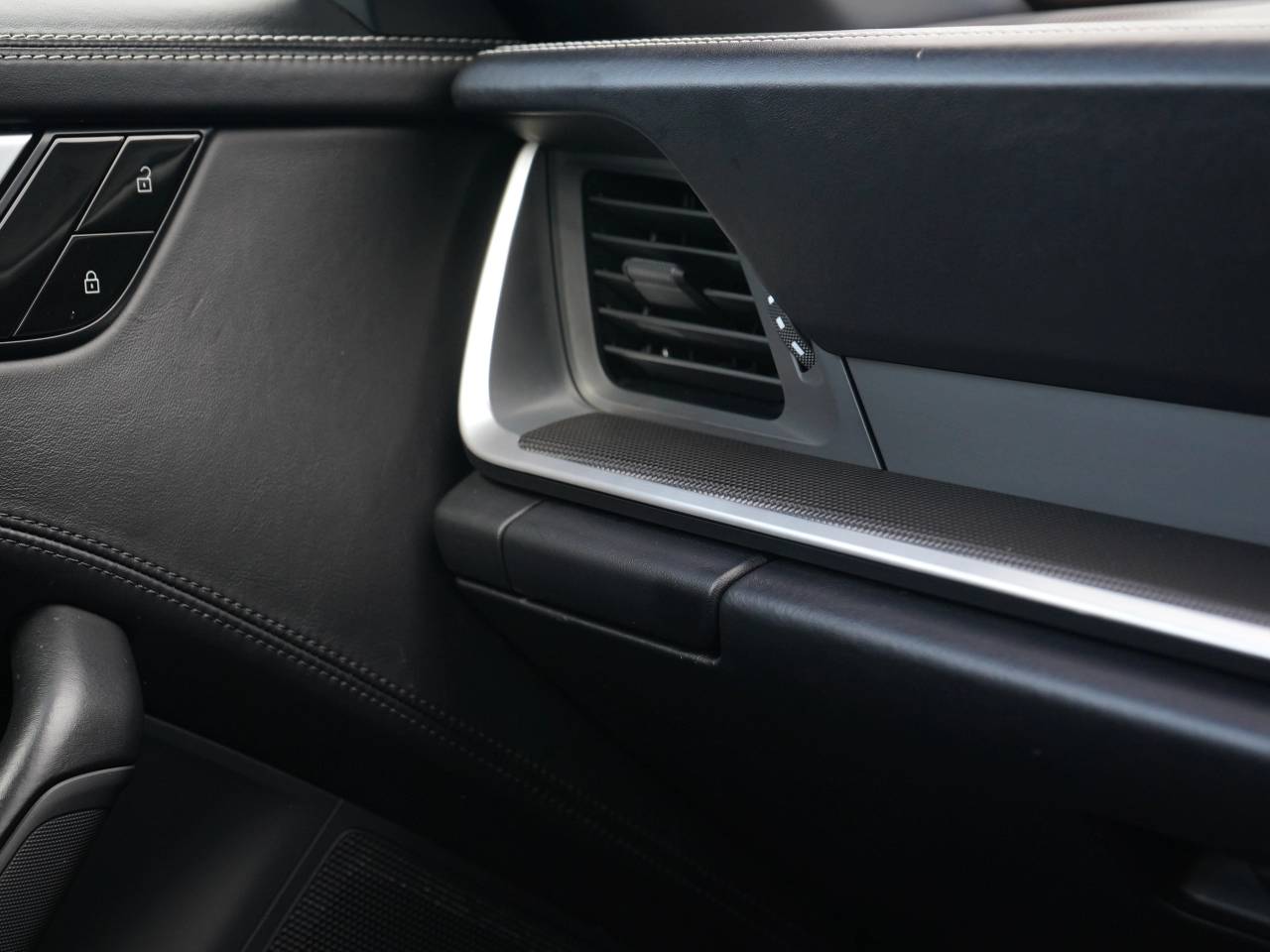 911 (992) TURBO S PDK (12) image 29