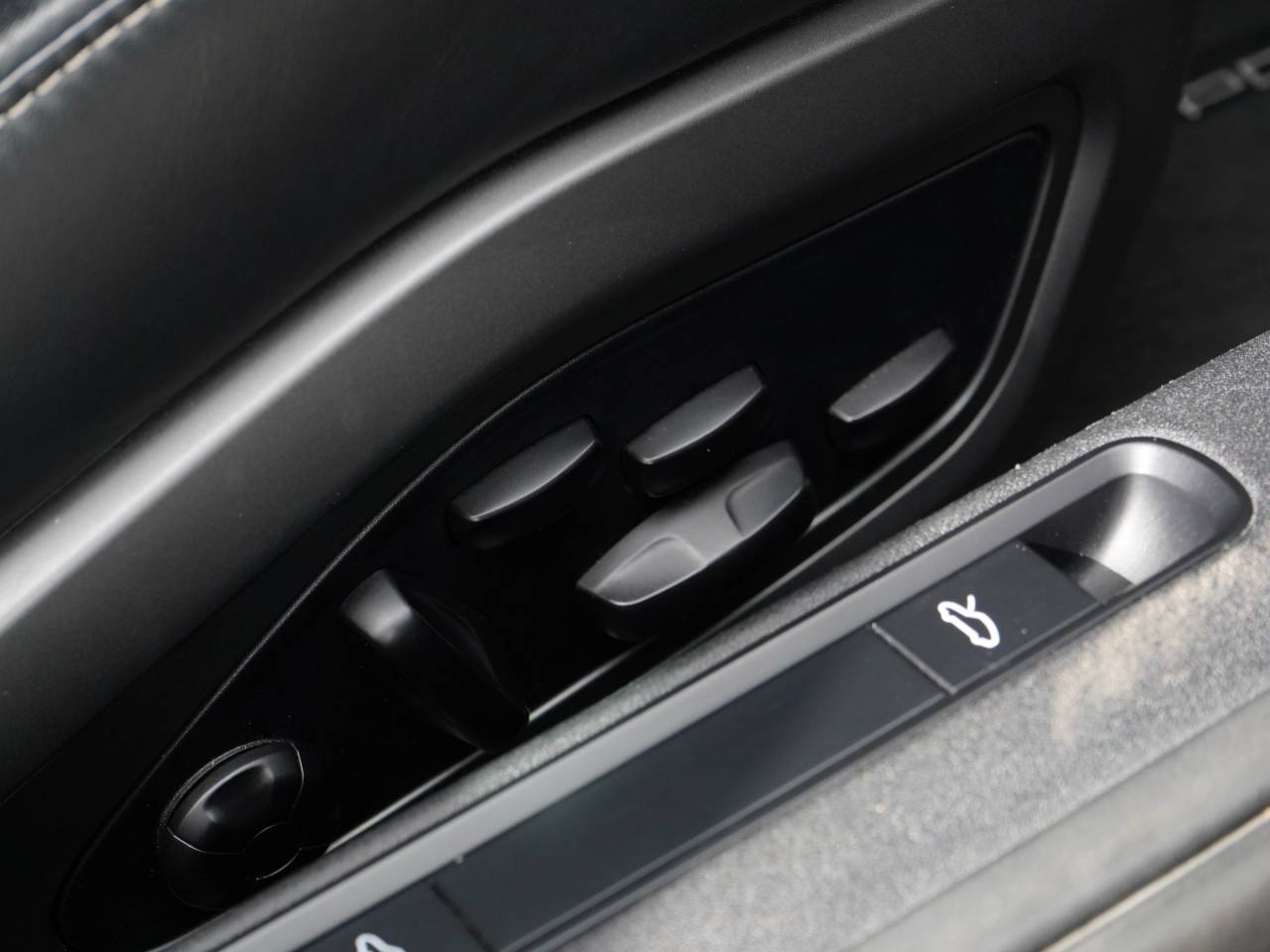 911 (992) TURBO S PDK (12) image 33