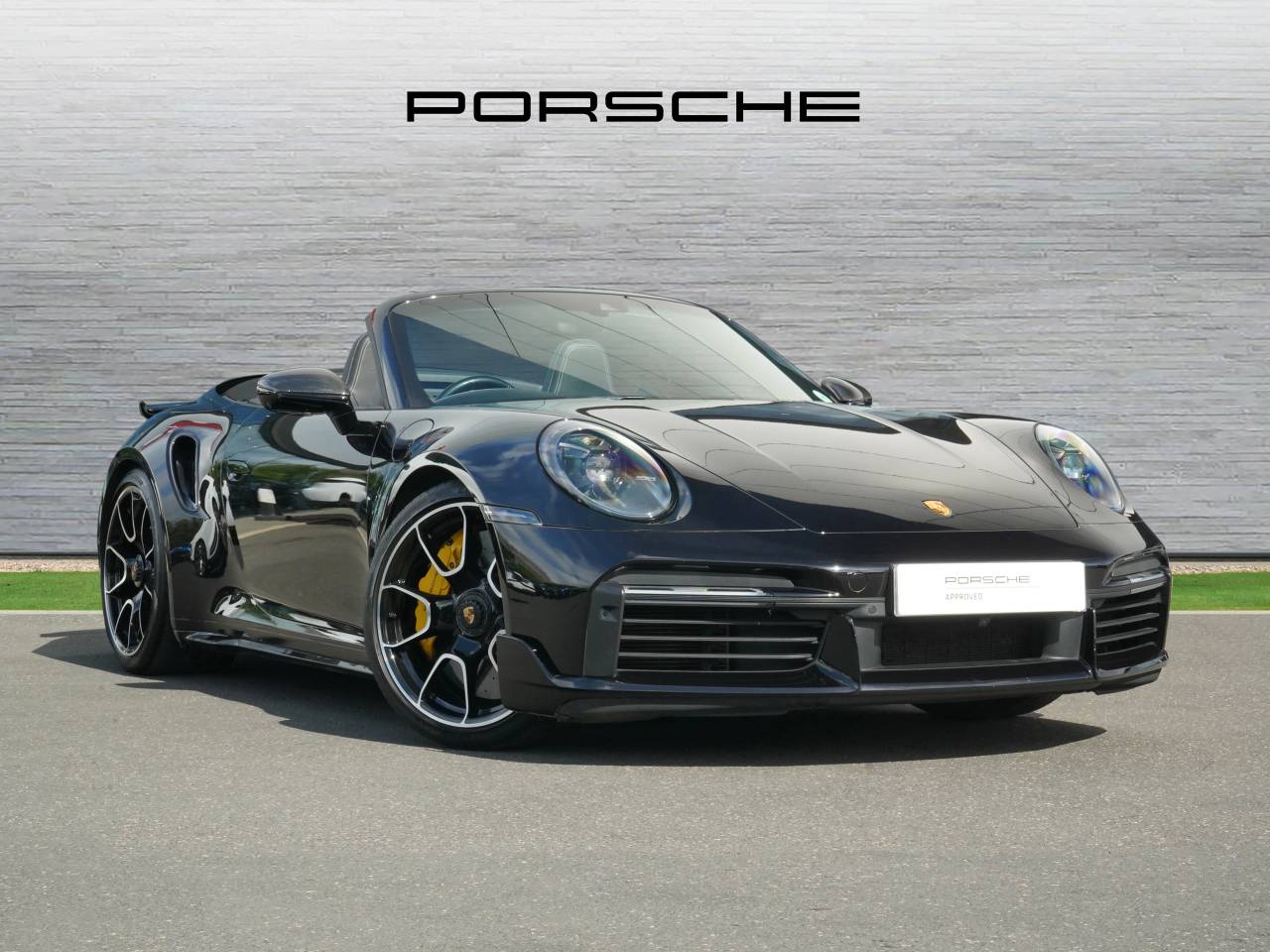 911 (992) TURBO S PDK (12) image 01