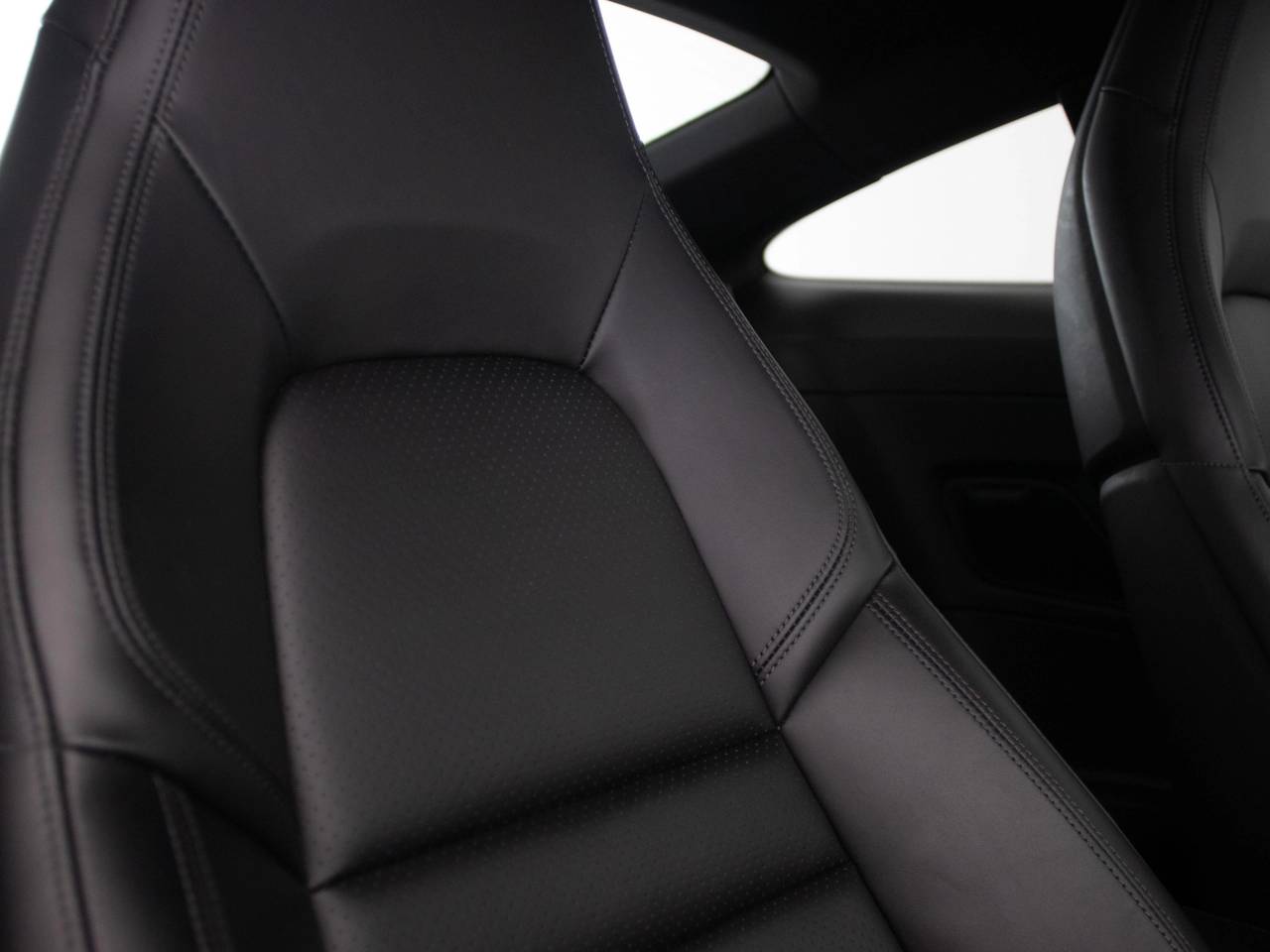 911 (992) CARRERA 4 PDK (4) image 38