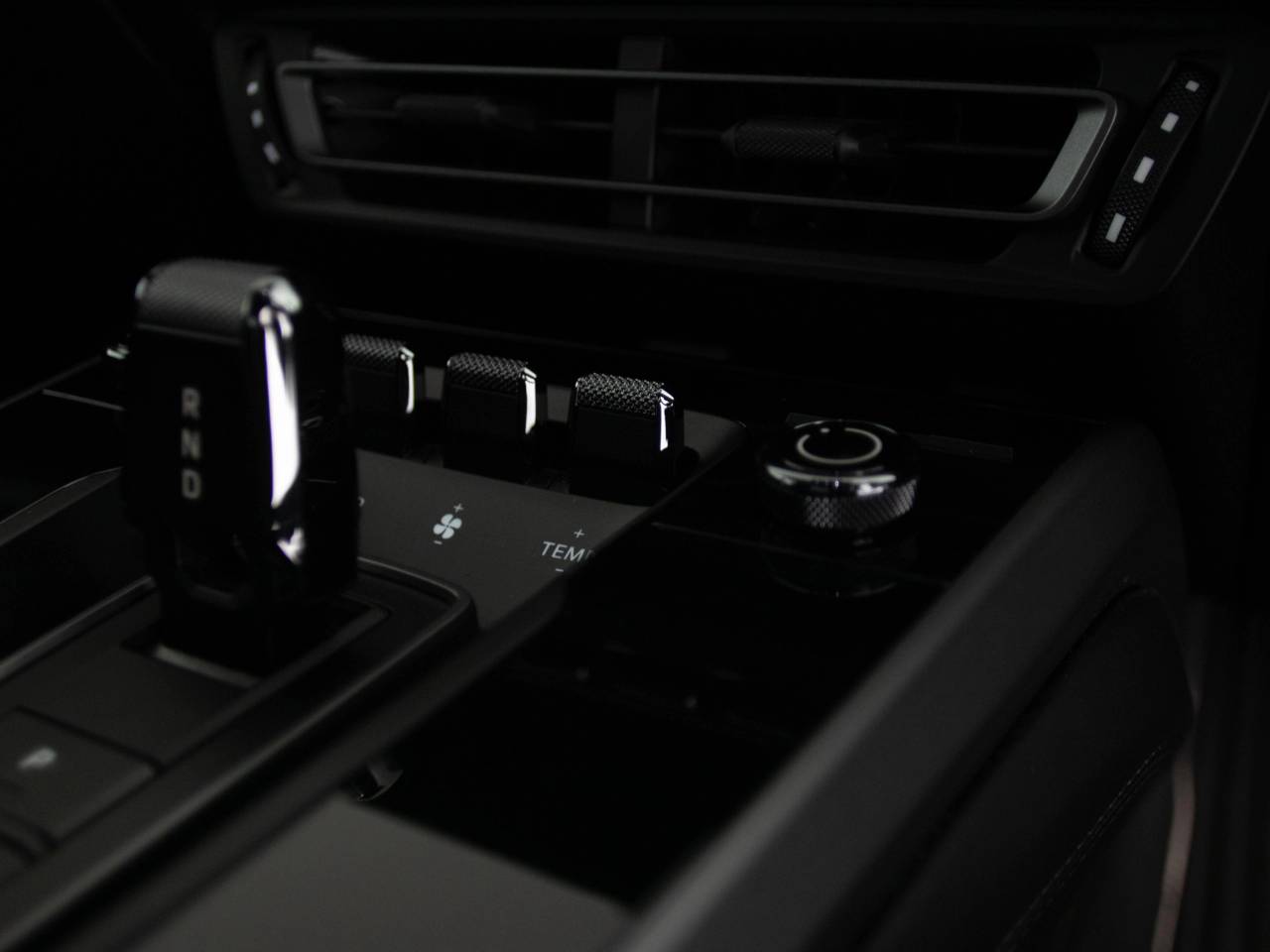 911 (992) CARRERA 4 PDK (4) image 31