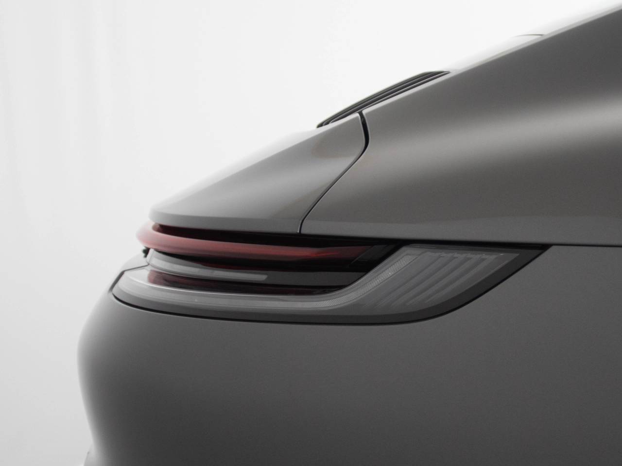 911 (992) CARRERA 4 PDK (4) image 22