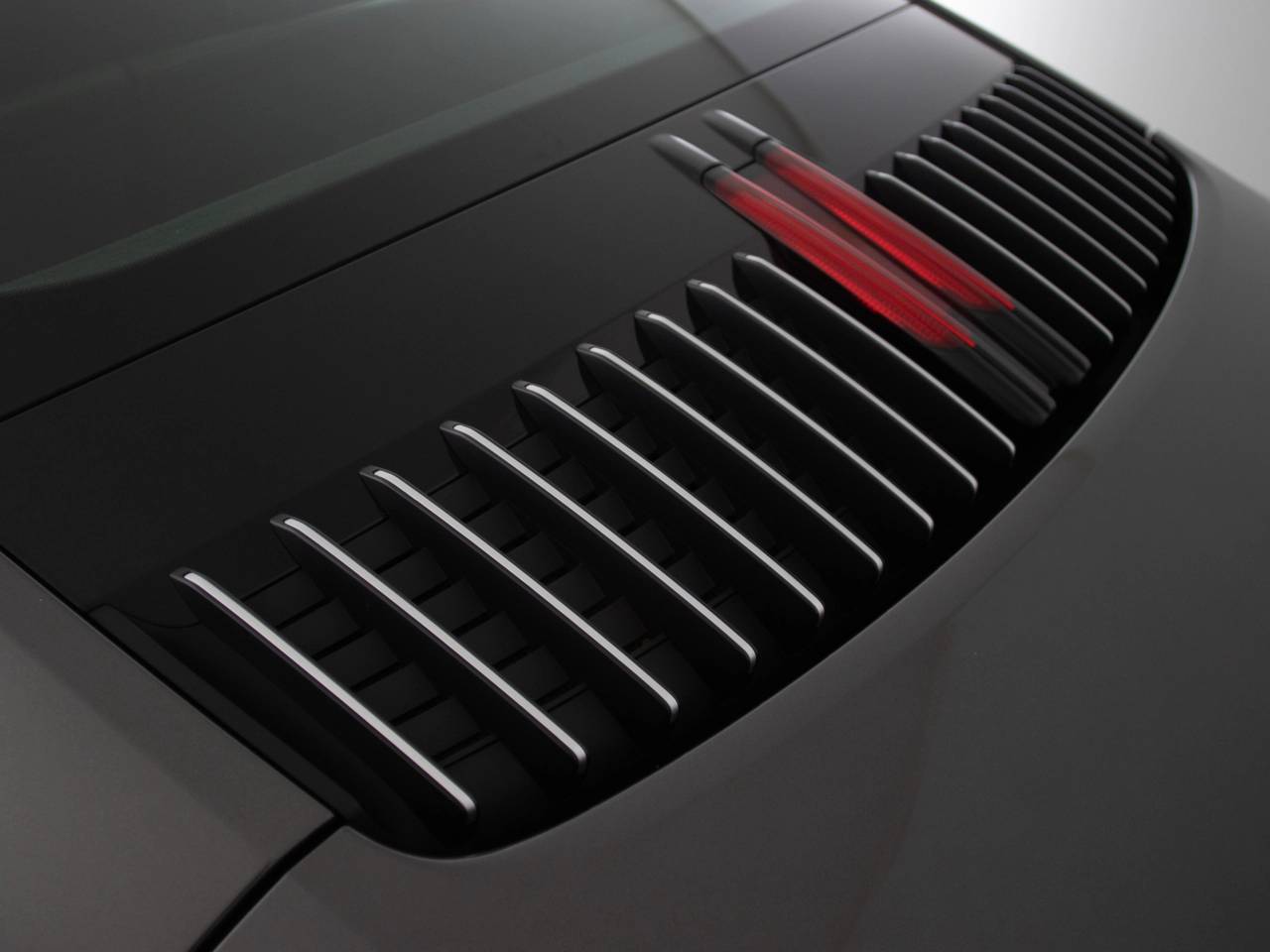 911 (992) CARRERA 4 PDK (4) image 19