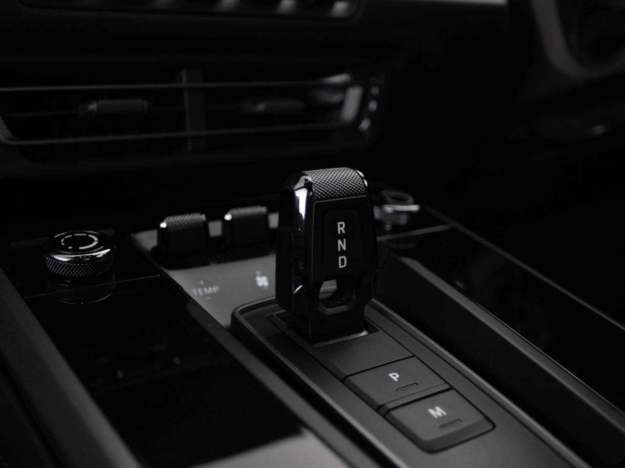 911 (992) CARRERA 4 PDK (4) image 51