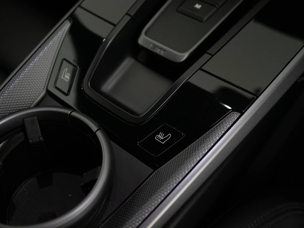 911 (992) CARRERA 4 PDK (4) image 34