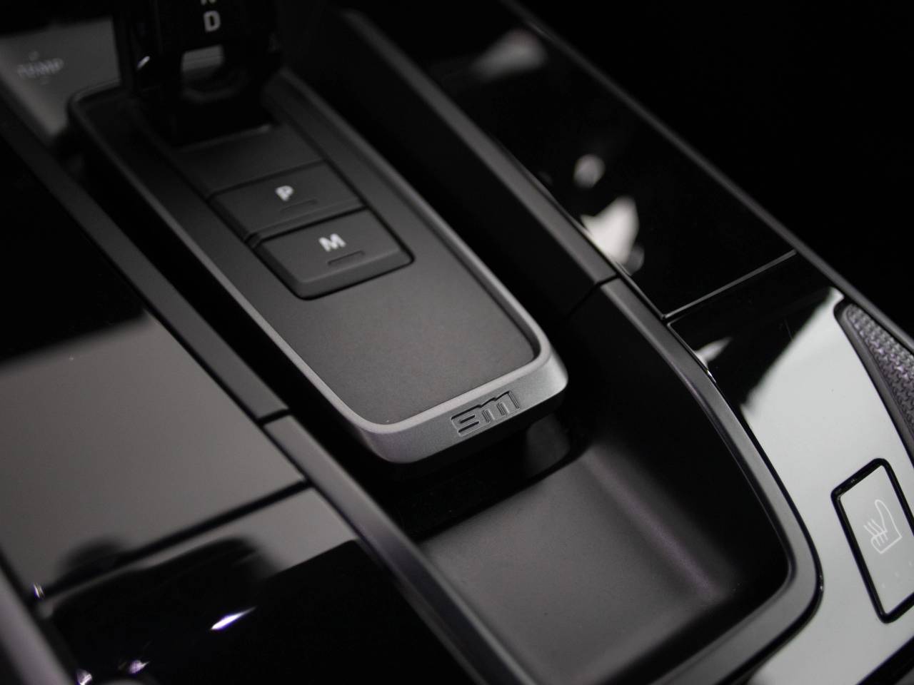 911 (992) CARRERA 4 PDK (4) image 58