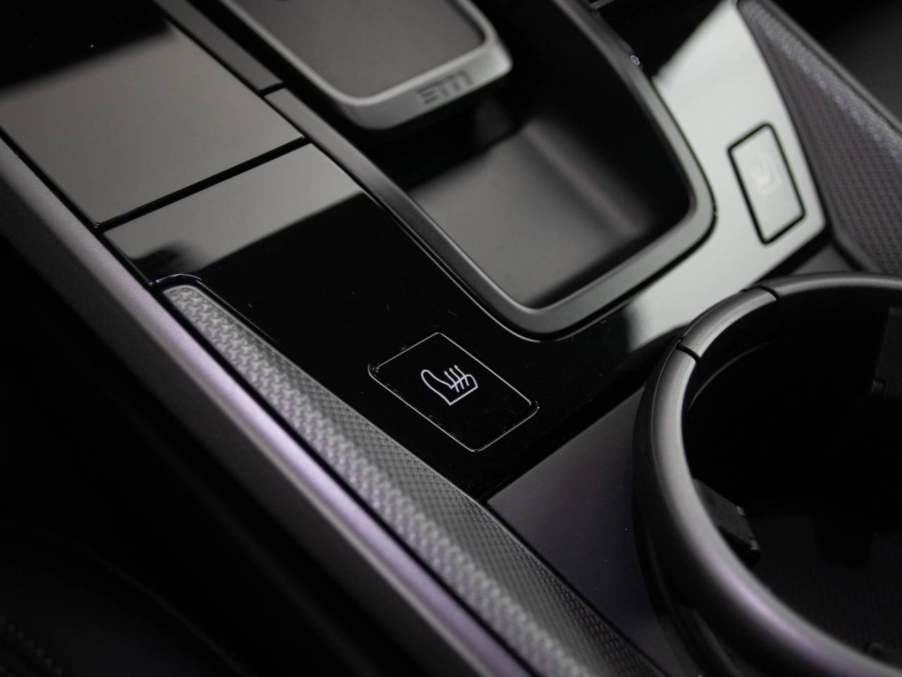 911 (992) CARRERA 4 PDK (4) image 54