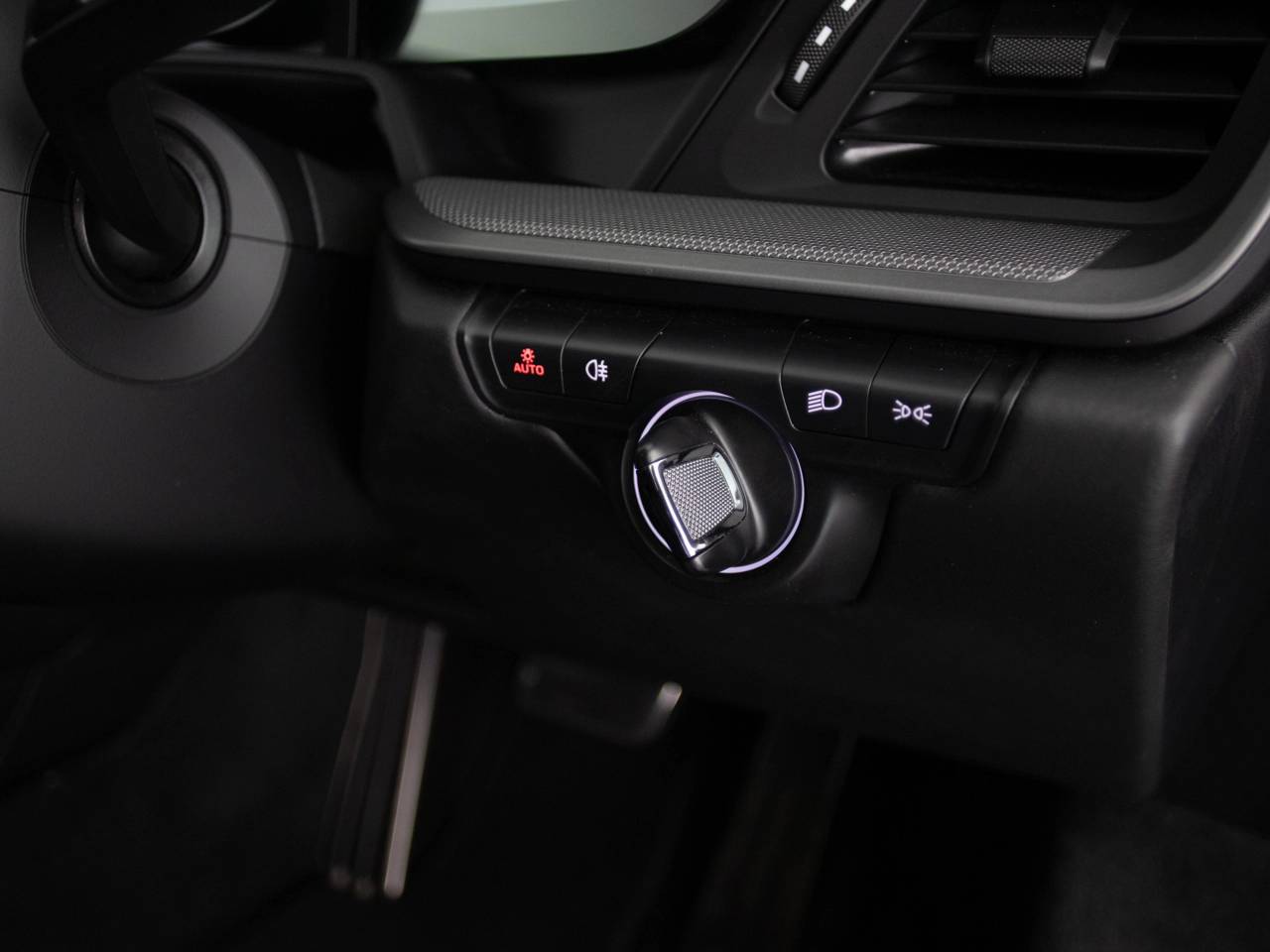 911 (992) CARRERA 4 PDK (4) image 56