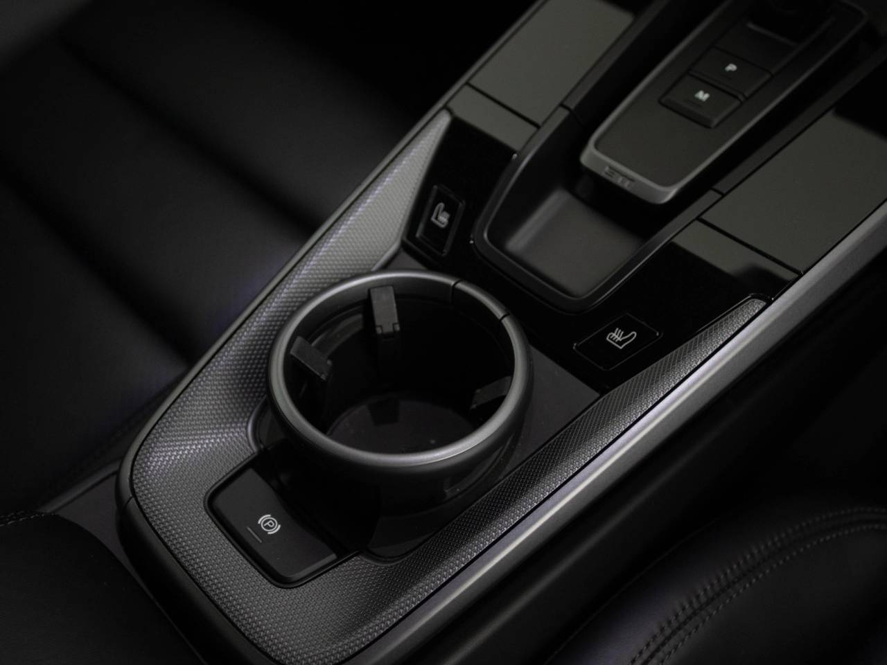 911 (992) CARRERA 4 PDK (4) image 30