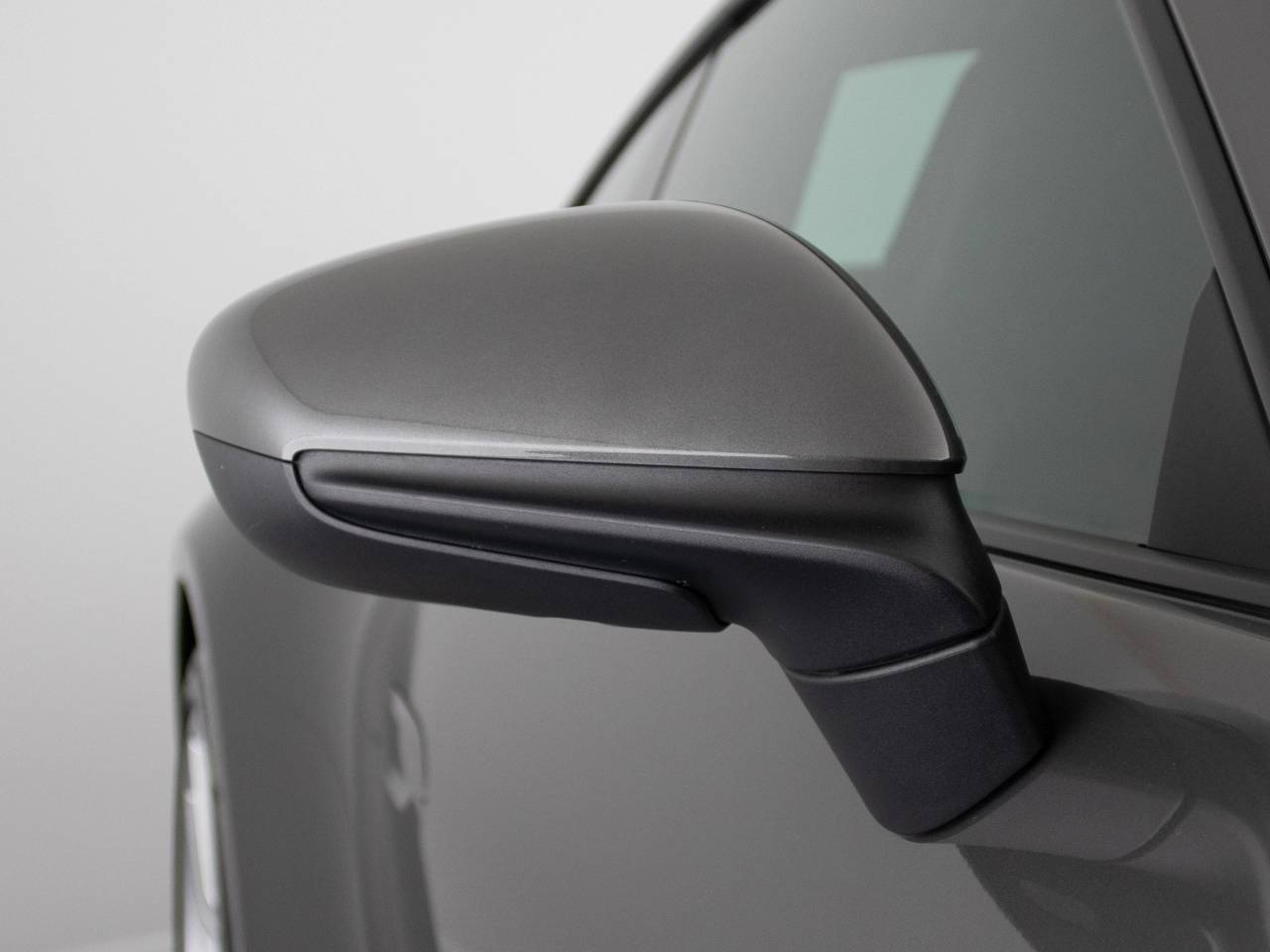 911 (992) CARRERA 4 PDK (4) image 20