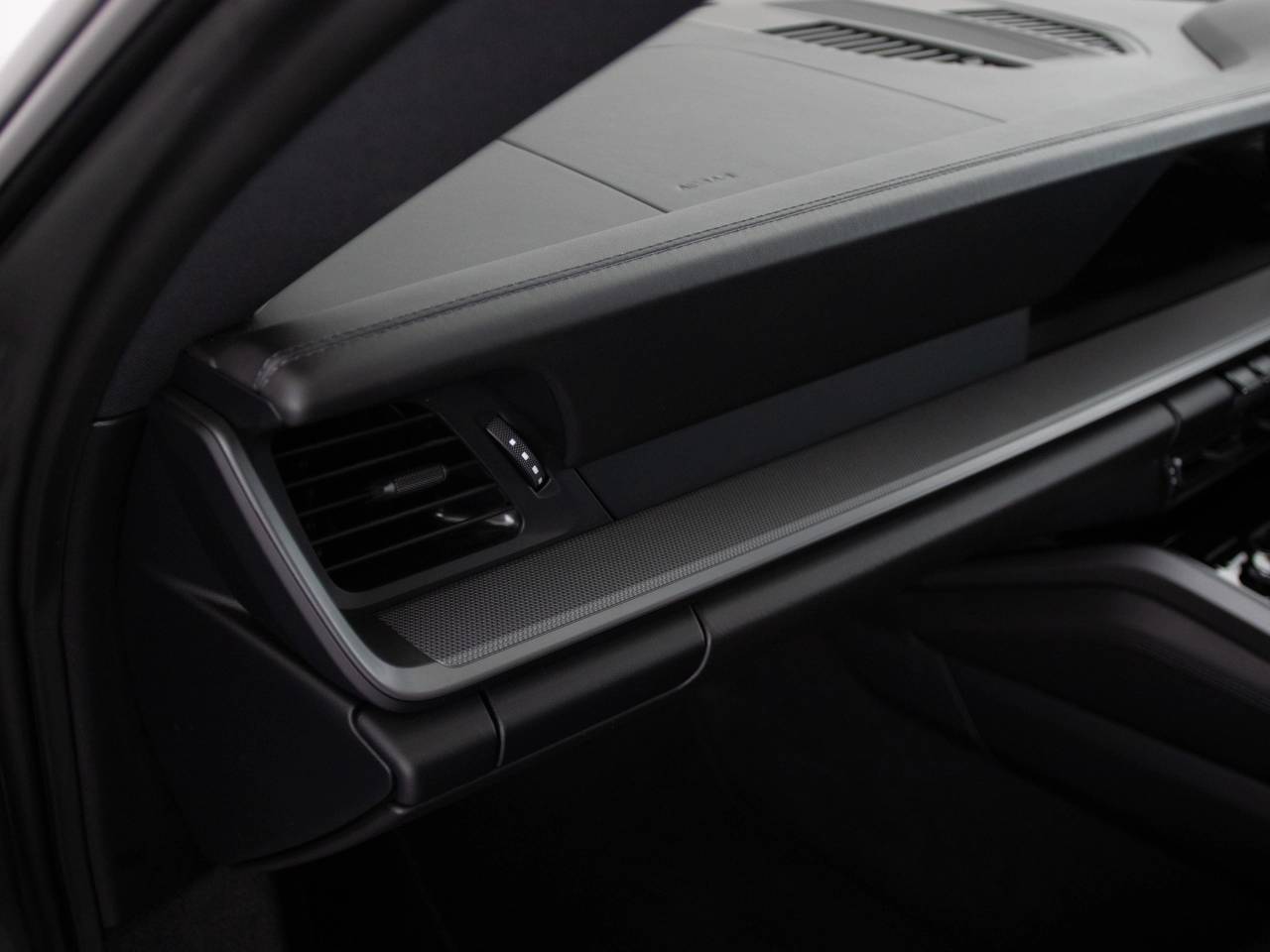 911 (992) CARRERA 4 PDK (4) image 50