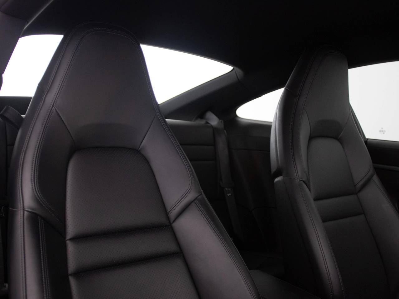 911 (992) CARRERA 4 PDK (4) image 08