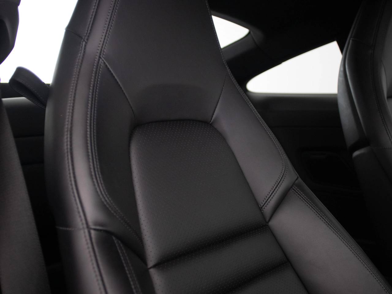 911 (992) CARRERA 4 PDK (4) image 42