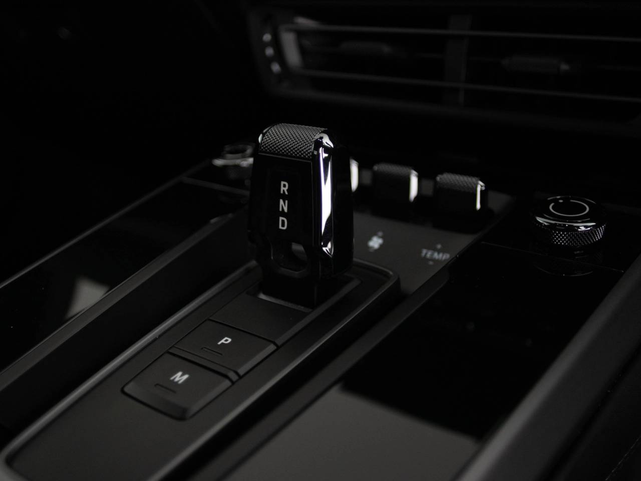 911 (992) CARRERA 4 PDK (4) image 25