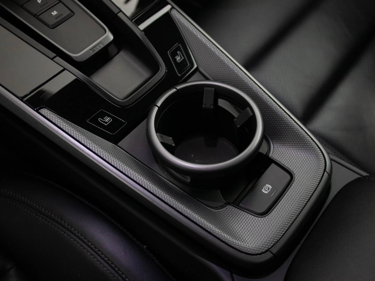 911 (992) CARRERA 4 PDK (4) image 52