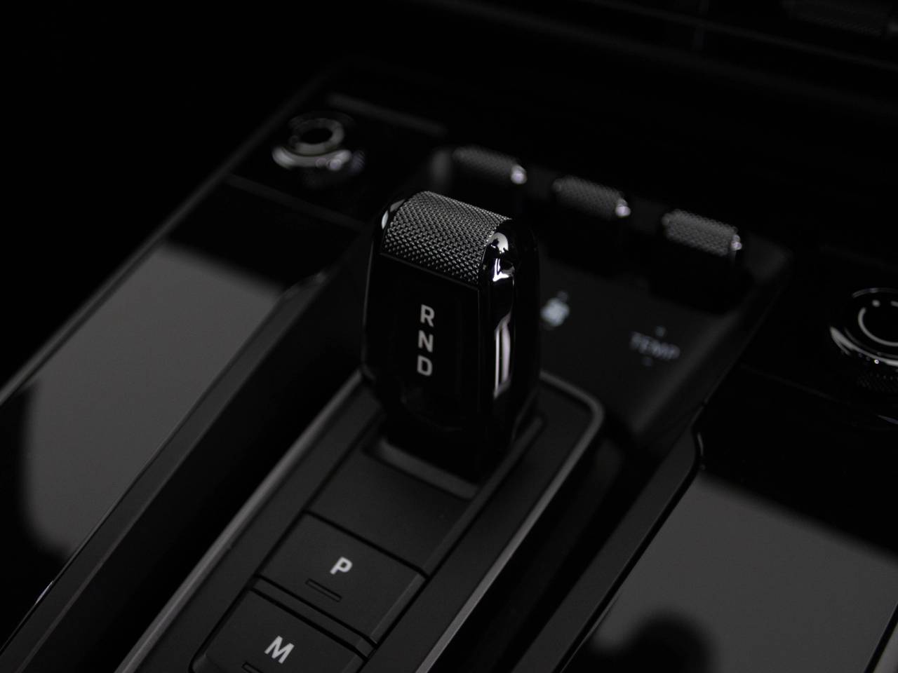 911 (992) CARRERA 4 PDK (4) image 33