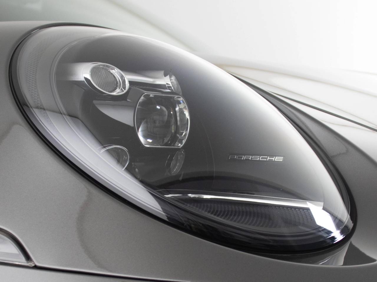 911 (992) CARRERA 4 PDK (4) image 23