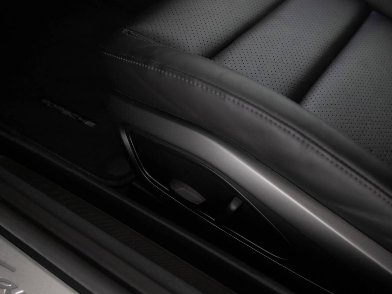 911 (992) CARRERA 4 PDK (4) image 57